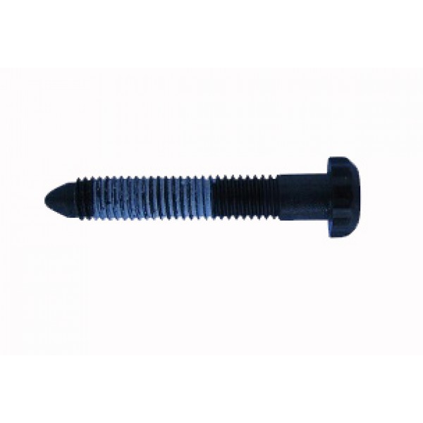 Vite Minimo Carburatore Keihin pwk 28 (Originale)